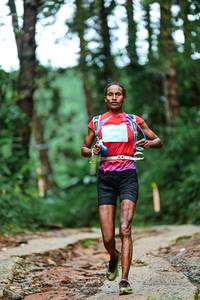 BIB: 200
                            <button type="button" onclick="openModal(25009351)" class="btn btn-primary btn-sm float-right btn-popup" data-toggle="modal" data-target=".modal-high-quality">
                        <i class="fas fa-shopping-cart"></i> Add to Cart
                    </button>
                                            <button type="button" onclick="isThisMe(25009351, true)" class="btn btn-success btn-sm float-right btn-popup btn-isme hidden" data-toggle="tooltip" data-placement="bottom" title="นี่คือรูปของคุณใช่ไหม คลิกที่นี่เพื่อเอาเข้าอัลบั้ม">
                        <i class="fas fa-plus"></i> Add to album
                    </button>
                    <button type="button" onclick="isThisMe(25009351, false)" class="btn btn-warning btn-sm float-right btn-popup btn-isnotme hidden">
                        <i class="fas fa-ban"></i> Remove from album
                    </button>